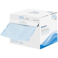 �v�����[���A�h�o���X�i�ŋۃ��[���j�@�Q�T�O�����~�Q�O�O���@�i�o�f�T�R�T�O�U�O