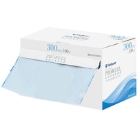 �v�����[���A�h�o���X�i�ŋۃ��[���j�@�R�O�O�����~�P�O�O���@�i�o�f�T�R�T�O�V�O