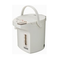 �d�C�|�b�g�i�d���������j�ȃG�l�^�C�v�j�@