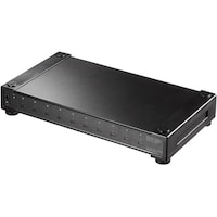 �t�r�a�@�o�c�Ή��`�b�[�d��i�P�O�|�[�g�E