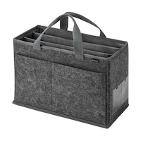 �t�F���g�a�n�w�o�b�O�@�a�`�f�|�s�v�X�a�j