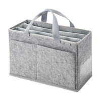 �t�F���g�a�n�w�o�b�O�@�a�`�f�|�s�v�X�f�x