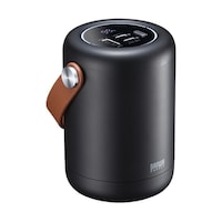 �t�r�a�@�o�c�Ή����o�C���o�b�e���[�i�Q�T