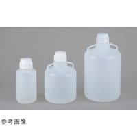 �\���b�h�{�g���@�P�O�k�@�r�c�|�P�O�k