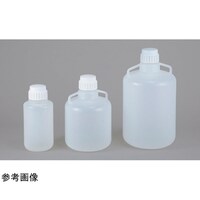 �\���b�h�{�g���@�Q�O�k�@�r�c�|�Q�O�k