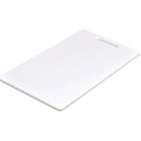 �R�ۂ܂Ȕ@�k�@�R�V�O�~�Q�Q�O�~�P�O�����@�g�a�P�T�R�O