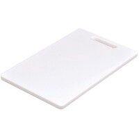 �ϔM�R�ۂ܂Ȕ@�l�@�R�Q�O�~�Q�O�O�~�P�R