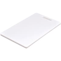 �ϔM�R�ۂ܂Ȕ@�k�@�R�V�O�~�Q�Q�O�~�P�R�����@�g�a�P�T�R�S