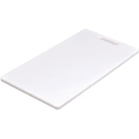 �ϔM�R�ۂ܂Ȕ@�k�k�@�S�Q�O�~�Q�R�O�~�P�R�����@�g�a�P�T�R�T