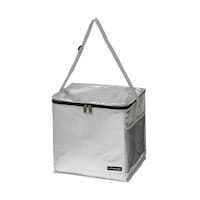 �f���X�@�_�u���t���b�v�N�[���[�o�b�O�@�Q�S�k�@�t�d�O�U�T�P