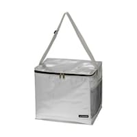 �f���X�@�_�u���t���b�v�N�[���[�o�b�O�@�R�O�k�@�t�d�O�U�T�R