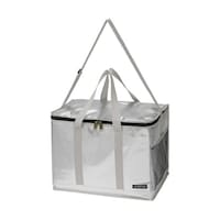 �f���X�@�_�u���t���b�v�N�[���[�o�b�O�@�R�T�k�@�t�d�O�U�T�S