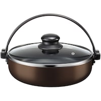 �Ȃ��ݏ�V�@�h�g�Ή��@�����₫��@�Q�O�����@�q�a�|�R�Q�O�Q