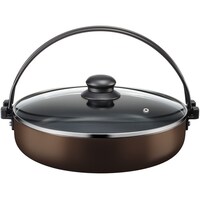 �Ȃ��ݏ�V�@�h�g�Ή��@�����₫��@�Q�U��