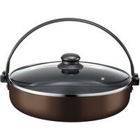 �Ȃ��ݏ�V�@�h�g�Ή��@�����₫��@�Q�W��