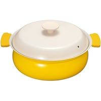 �y���Z���~�b�N�@�h�g����@�Q�S�����@�x�d�@�q�a�|�R�Q�P�T