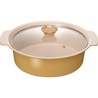 �A�������f�h�g����@�Q�V�����@�C�G���[