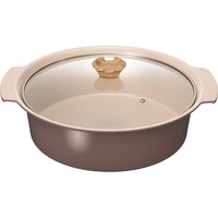 �A�������f�h�g����@�R�O�����@�u���E��