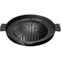 ���o�T�K�@�؍��@�v���R�M���W���M�X�J���@