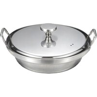 ���o�T�K�@�؍��@�h�g�W�t�r�s�C�N��@�Q�S