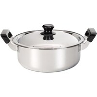 �B�����@�h�g�Ή��@������@�Q�S�����@�q�a�|�R�Q�T�Q