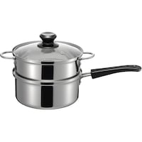 �B�����@�h�g�Ή��@�Ў��i������@�P�W��