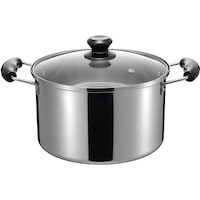 �B�����@�h�g�Ή��@���p��@�Q�S�����@�q�a�|�R�Q�T�W