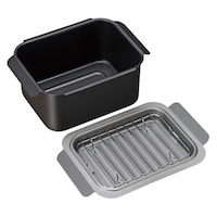 �|�R�t���b�g�@�h�g�p�^�g����@�~�j�@�A�~�t�@�q�a�|�R�R�S�W