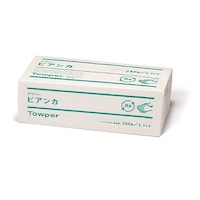 �^�E�p�[�@�r�A���J�k�@�P�P�[�X�i�Q�T�O���~�P�Q���j�@�T�O�V�R�O