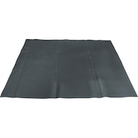 �O���E���h�}�b�g�@�i�Q�W�R�R�W