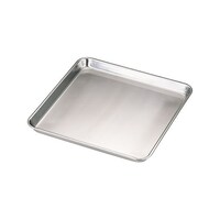 �P�W�|�O���p�~�@�R�P�����@�U�X�|�P�W�P�P�|�Q�O