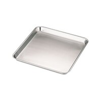 �P�W�|�O���p�~�@�R�S�����@�U�X�|�P�W�P�P�|�Q�P