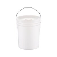 �g�X�����ی^�i���e��j�W�t�@�Q�O�k�@�i�`�������@�U�X�|�P�W�P�P�|�W�S