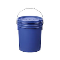 �g�X�����ی^�i���e��j�W�t�@�Q�O�k�@�u���[�@�U�X�|�P�W�P�P�|�W�T