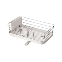 �m�|�[�c�����p�N���A�R�[�g���؂�@�X����