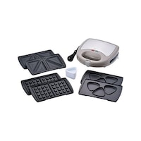 ���m�[�@���E���z�b�g�T���h�i�R���g�j�l�i