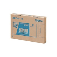 �Ɩ��p���̓|���܁i�P�O�O�������j�S�T�k�@�@�s�m�|�S�P�@�U�X�|�P�W�S�Q�|�V�U