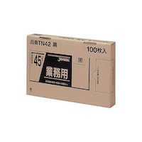 �Ɩ��p���̓|���܁i�P�O�O�������j�S�T�k�@���@�s�m�|�S�Q�@�U�X�|�P�W�S�Q�|�V�V