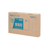 �Ɩ��p���̓|���܁i�P�O�O�������j�V�O�k�@