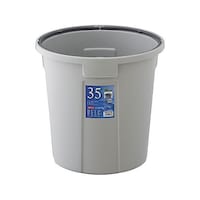 �x���N�@�ی^�y�[���@�O���[�@�R�T�m�@�{��