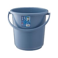 �x���N�@�o�P�c�@�u���[�@�P�T�r�a�@�{��