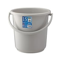 �x���N�@�o�P�c�@�O���[�@�P�T�r�a�@�{��