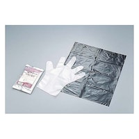 �A���^���@���o�[�X�N���[���i�U�Z�b�g���j