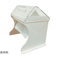 �f�B�X�y���T�[�@���@�y�[�p�[�^�I������