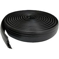 �����p�P�[�u���v���e�N�^�[�@���@�X���@�P