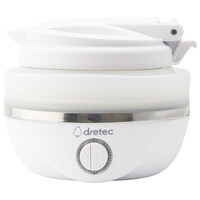 �g���x���P�g���@�z���C�g�@�o�n�|�P�U�W�v