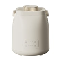 �|�b�g���X�`�[��������@�r�j�i�|�q�x�Q�W