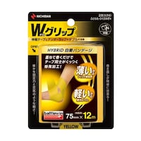 �v�O���b�v�@�V�T�����~�P�Q���@�P���i�P�Q