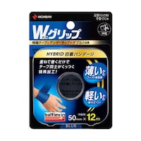 �v�O���b�v�@�T�O�����~�P�Q���@�P���i�P�Q���j�@�v�f�o�T�O�e�a�k