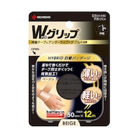 �v�O���b�v�@�T�O�����~�P�Q���@�P���i�P�Q���j�@�v�f�o�T�O�e�a�f